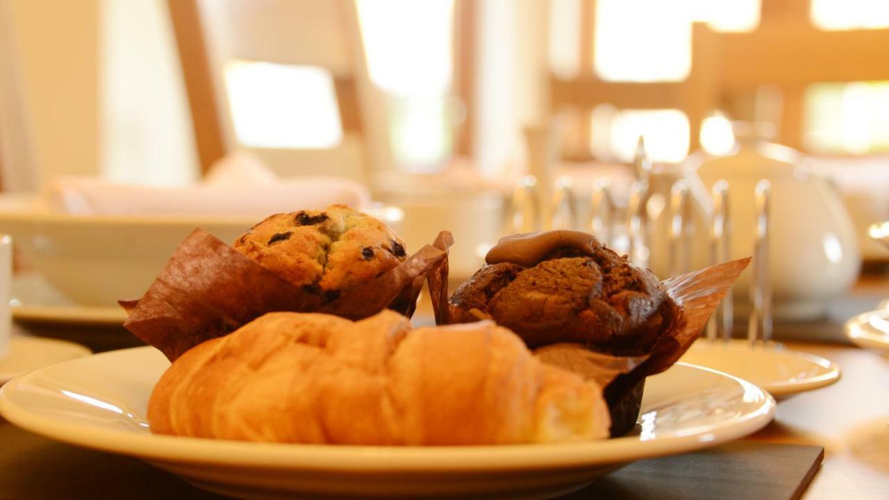Victoria House Bed And Breakfast Fort William Ngoại thất bức ảnh