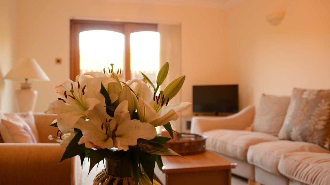 Victoria House Bed And Breakfast Fort William Ngoại thất bức ảnh